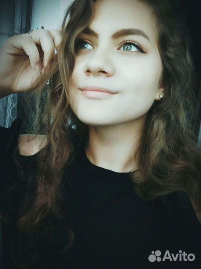 Репетитор по английскому языку и китайскому языку