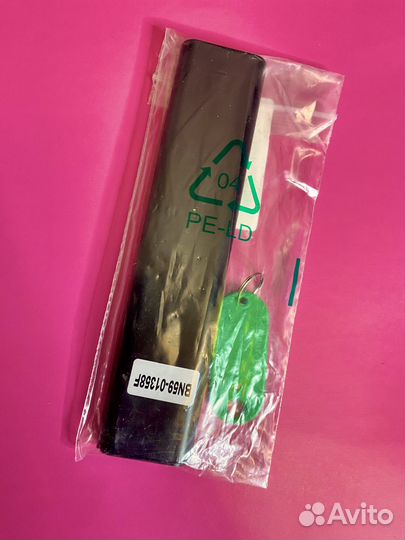 Новый Пульт для телевизора Samsung BN59-01358F