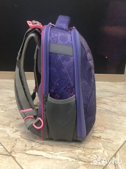 Sternbauer рюкзак