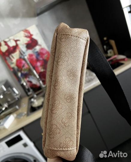 Сумка guess оригинал