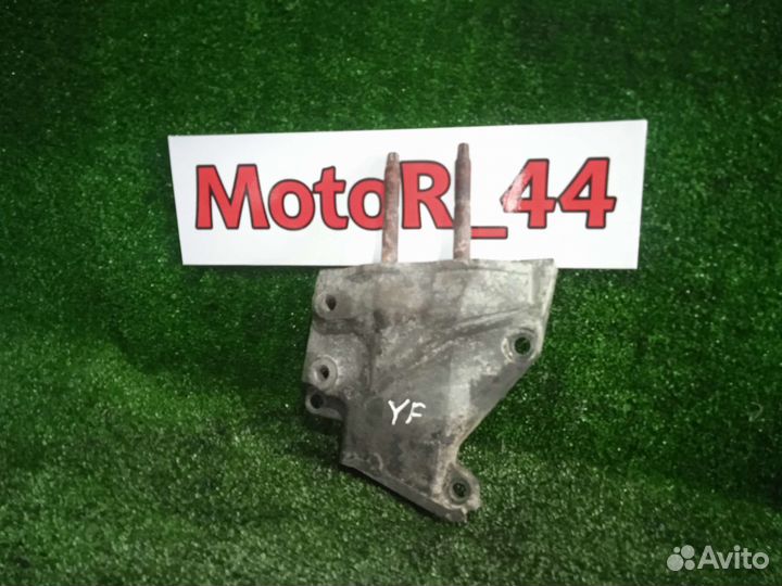 Кронштейн двигателя Форд Эскейп Маверик 2.0 YF