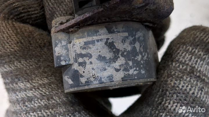 Датчик подвески Volkswagen Phaeton, 2009