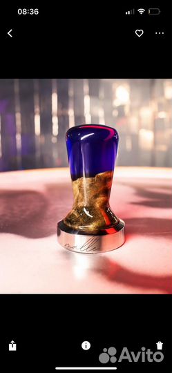 Токарные изделия