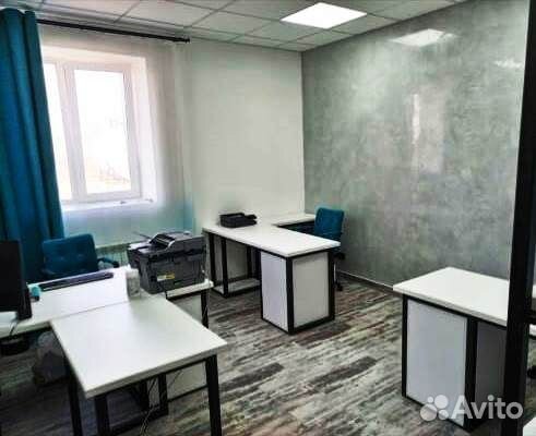 Производство изделий из металла любой сложности