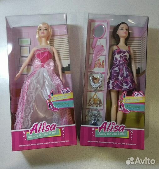 Кукла подарочная мягкая игрушка зайчик