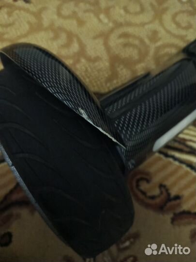 Гироскутер SMART balance 10.5