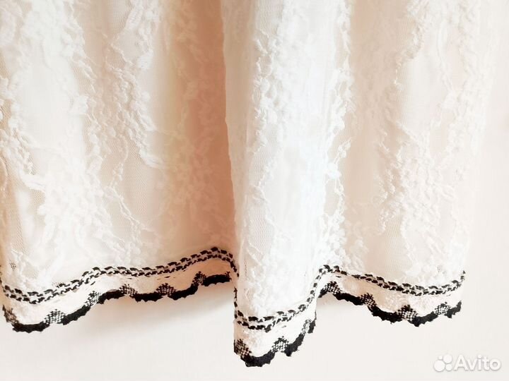 Сарафан женский