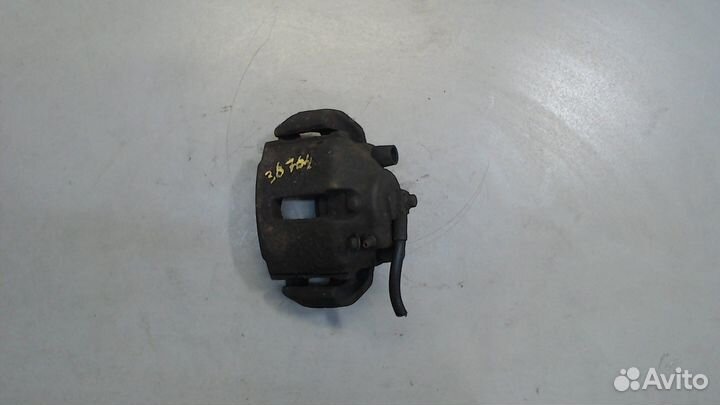 Суппорт Opel Omega B, 1999