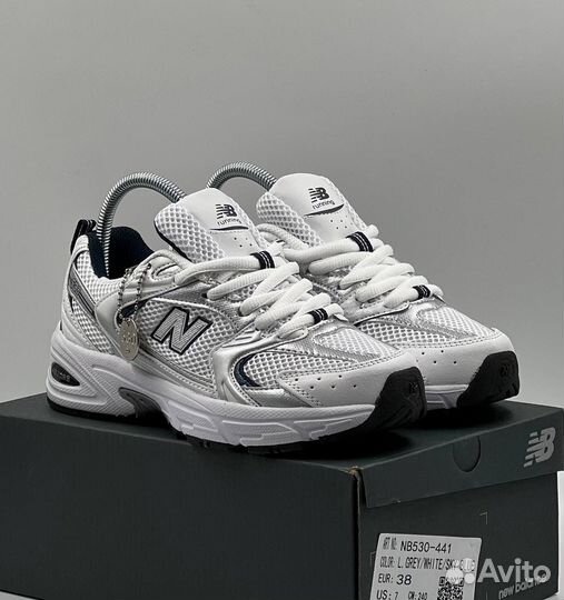 Кроссовки New Balance 350 женские 36-41