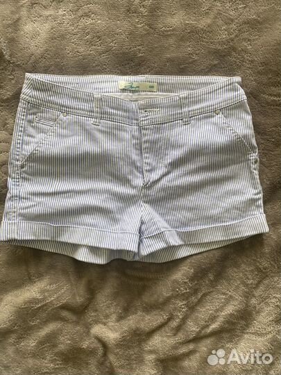 Женские вещи пакетом 40 42