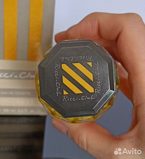 Мужская парфюмерия из личной коллекции