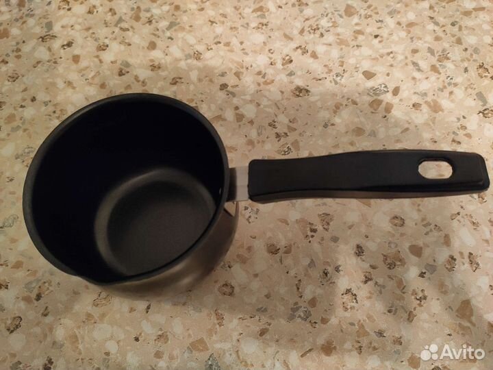 Турка для кофе