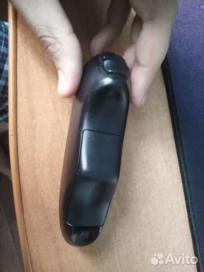 Джойстик