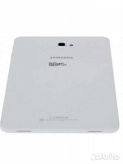 Планшет samsung galaxy tab a6