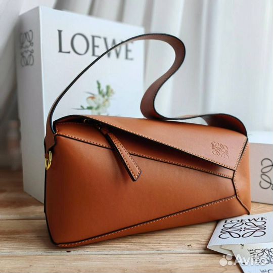 Сумка женская Loewe