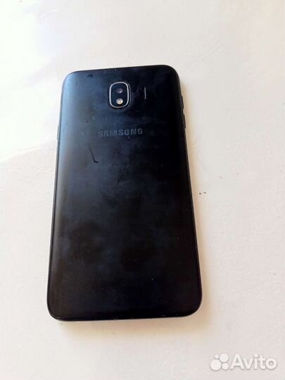 Телефон samsung galaxy g4