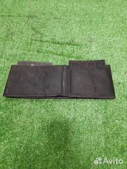 Утеплитель акб киа сид 2