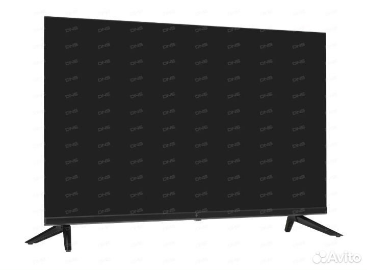 Телевизор Dexp 32