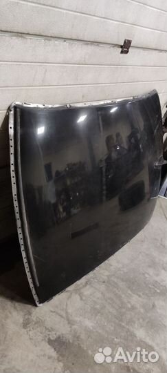 Панель крыши бмв е92