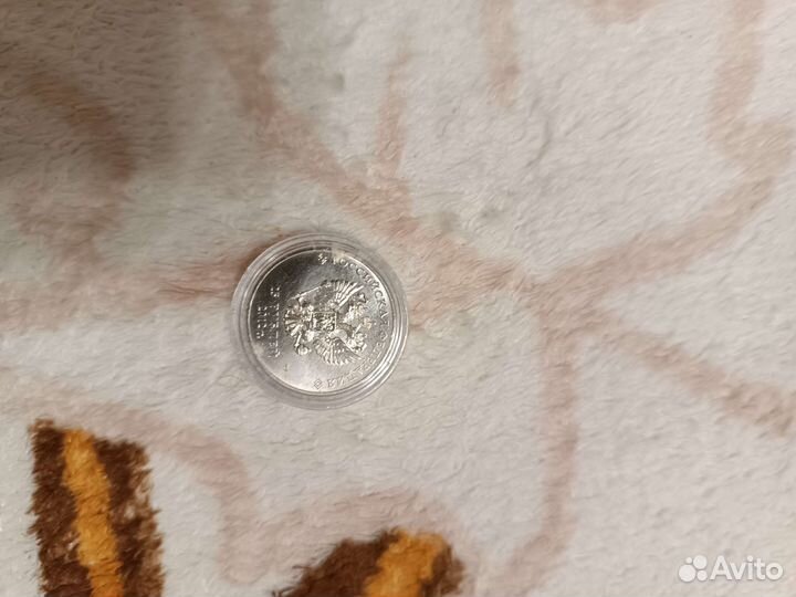 Манеты