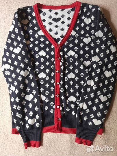 Вещи пакетом (14шт) для девочки 152-158