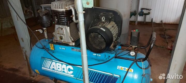 Модульная паровая котельная