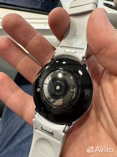 Samsung watch 6 classic 47mm