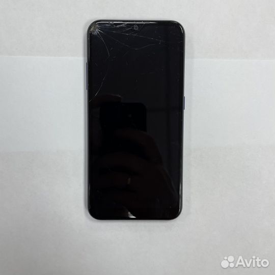 Samsung Galaxy A01, 2/32 ГБ