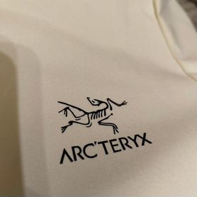 Ветровка Arcteryx (Арт.23797)