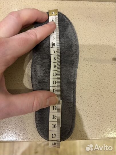 Новые ботинки демисезон ддоя мальчика 27