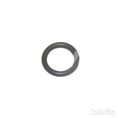 Уплотнение komatsu 3EB6653460