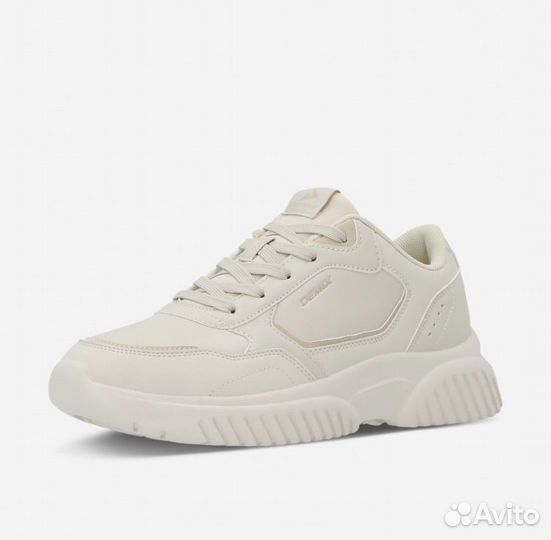 Кроссовки Demix Gypsy 2