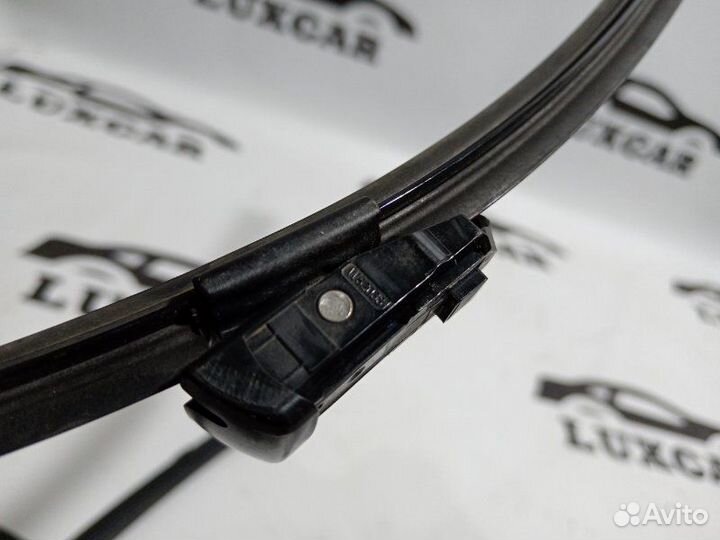 Щетка стеклоочистителя передняя Bmw X6 G06 2021