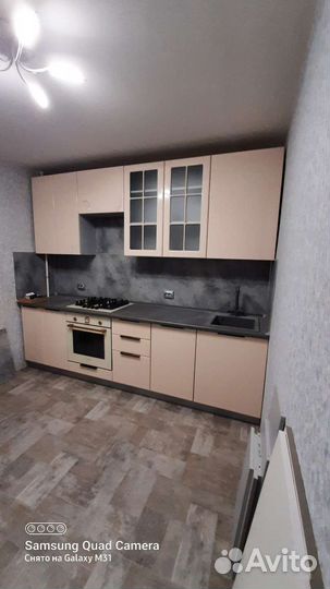 Сборка мебели