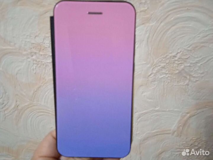 Чехол Redmi 9a