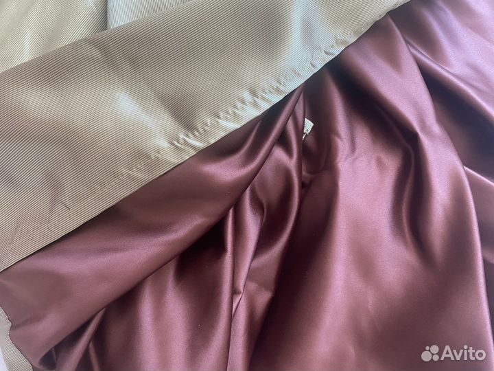 Шторы портьеры