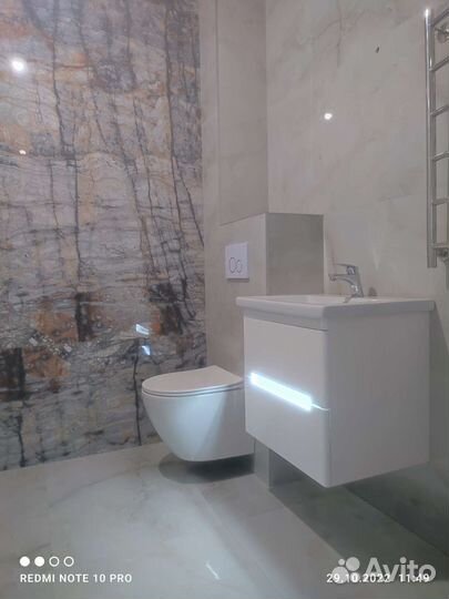 Плиточник, Укладка Плитки