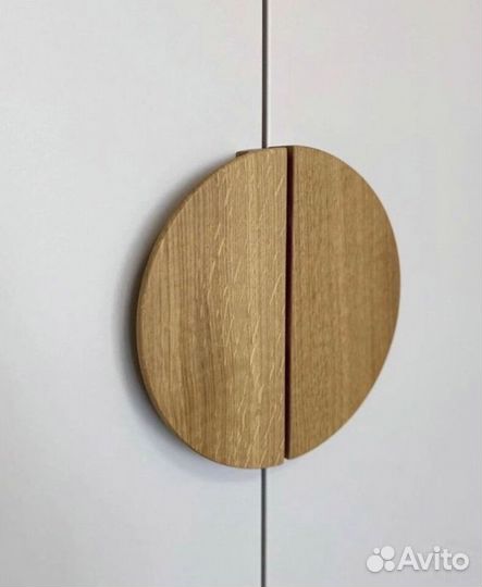 Шкаф по индивидуальному заказу