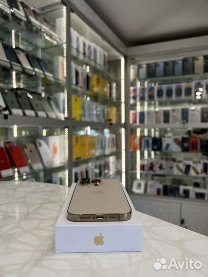 iPhone 14 Pro, 128 ГБ
