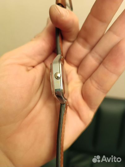 Ракета квадрат знак качества СССР