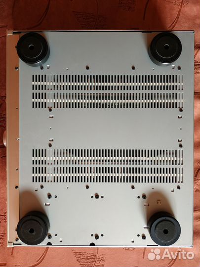 Denon PMA-1500 AE