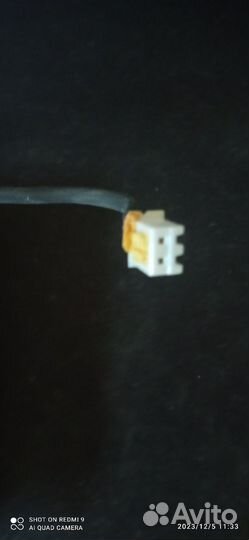 Вентиляторы б/у