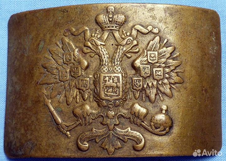 Ремни, Бандаж и корсет