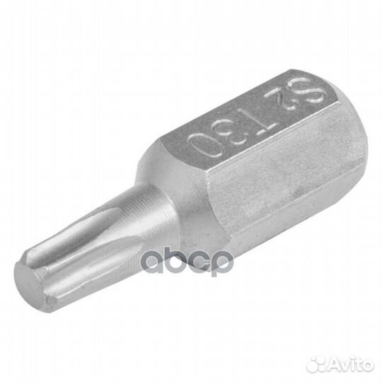 Бита вставка torx T30 3/8 30мм AT-B-05 airline