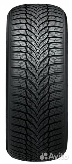 Nexen Winguard Sport 2 235/45 R17 97V