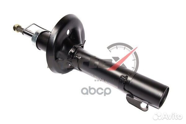 Амортизатор audi A3/VW golf IV/skoda octavia 96-03