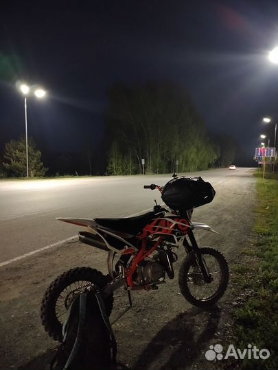 Kayo tt140em