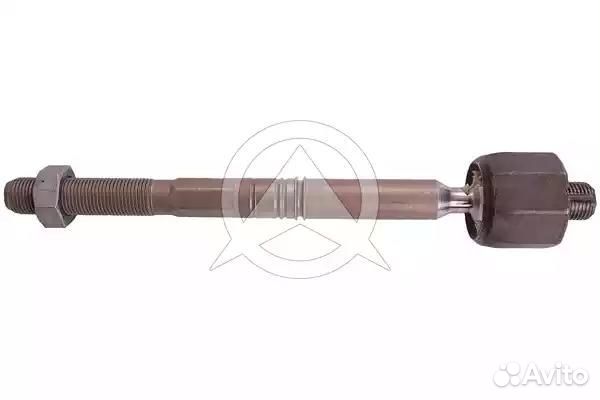 Тяга рулевая прав / лев bmw x3 (f25)