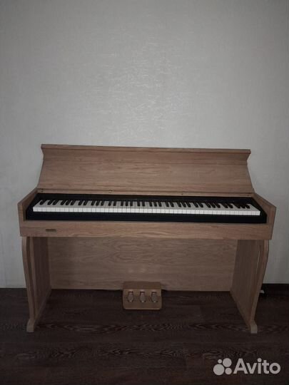 Подставка для электронного пианино