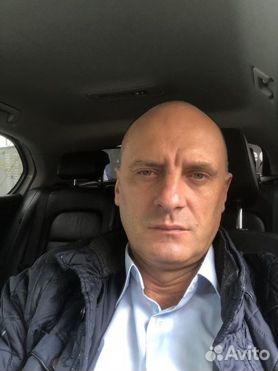 Водитель-охранник,личный охранник